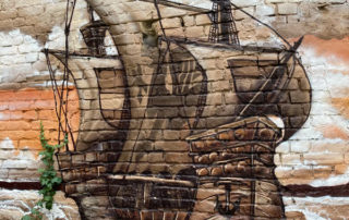 Street Art