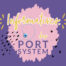 Informatives: Das Portsystem