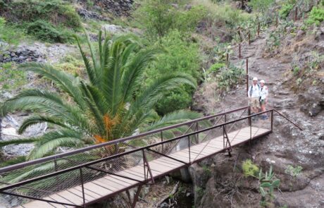 Hier gings noch ganz gut